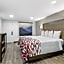 Red Roof Inn Wytheville