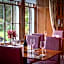 Best Western Balgeddie House Hotel