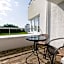 Hestia Hotel Strand