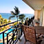 Condominio en Ixtapa frente a la playa
