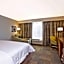 Hampton Inn by Hilton Southfield/West Bloomfield MI