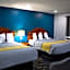 HavenPointe Inn & Suites