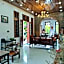 Ciel Homestay
