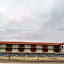 Dreamland Inn