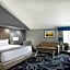 Baymont Inn & Suites Shawnee