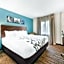 Sleep Inn & Suites Pigeon Forge - Downtown