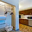 TownePlace Suites by Marriott Jackson Airport/Flowood