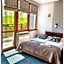 Hotel Rooms & Apartments POLARIS - centrum Zdrojowe Pienin