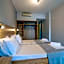 Hermes Hotel