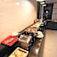 Hwaseong (Hyangnam) elga tourist hotel