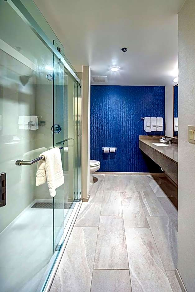 Fairfield Inn & Suites by Marriott Sarasota Lakewood Ranch