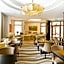 Hotel Fahrenheit