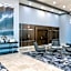 Sheraton Ann Arbor Hotel