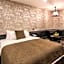 Hotel The May