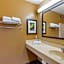 Extended Stay America Select Suites - St. Louis - Westport - East Lackland Rd.