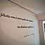 L' Angolo dei poeti - Bed and Breakfast