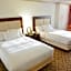 Hilton Palm Beach PBI