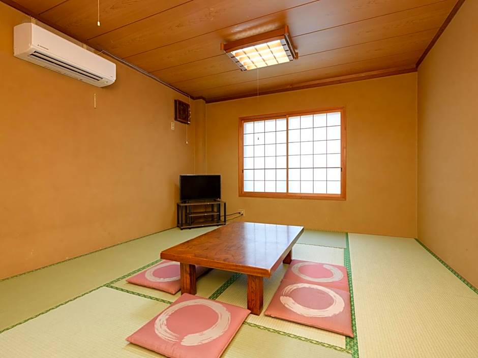 Tabist Sakipo Minamichita