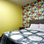 Su Motel