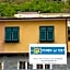 Hotel Del Sole