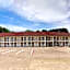 Extended Stay America Select Suites - Longview