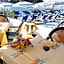 Mendolia Beach Hotel