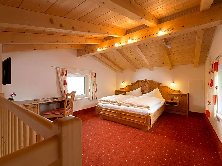 Hotel Quehenberger