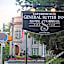 Lititz Springs Inn