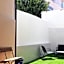 JJs Yard 2
