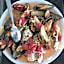 Hotel Ristorante Sturno