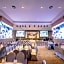 Oakwood Hotel & Residence Sri Racha