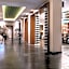 Vincci Soho