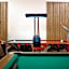TheResi Apartmenthotel