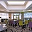 La Quinta Inn & Suites by Wyndham Ontario Airport