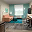 Home2 Suites by Hilton Columbus Easton