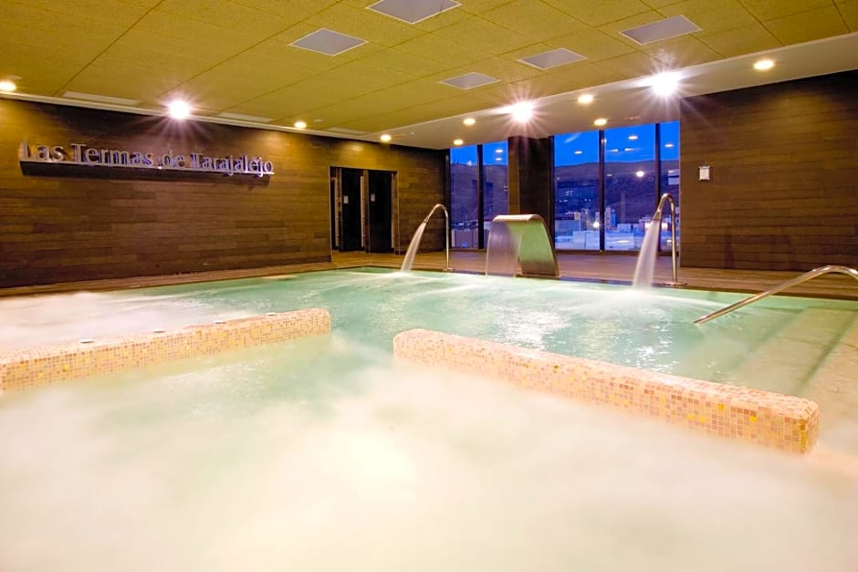 R2 Romantic Fantasia Suites - Adults Only