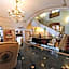 Hotel Leopold I