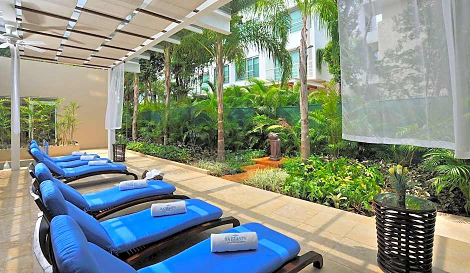 Luxury Bahia Principe Sian Ka´an - Adults Only - All Inclusive