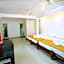 Cherai Beach Palace