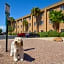 Holiday Inn Express Las Vegas-Nellis By IHG