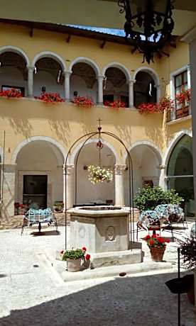 Grancia dei Celestini