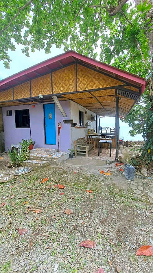 Paseo Del Mar Seaside Inn