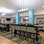 Super 8 by Wyndham Belgrade/Bozeman Airport
