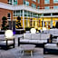 AC Hotel by Marriott National Harbor Washington, DC Area