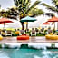 Hotel J Negombo