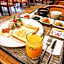 Hotel Floce