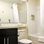Candlewood Suites Richmond North-Glen Allen By IHG
