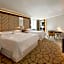 Sheraton Grand Warsaw