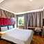 B&B Hotel Rothrist Olten