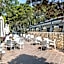 Catalonia Royal Ses Estaques-Adults Only